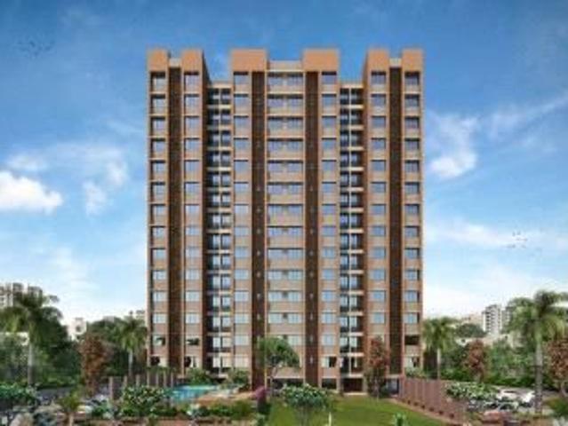 House for sale in Ahmadabad, Gujarat
