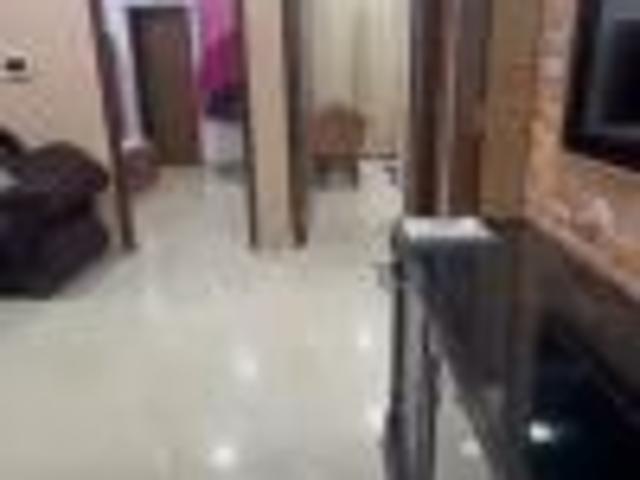 Property for sale in Pink City, Jetpur