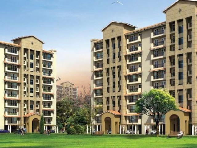 House for sale in Gurugram, Hariana
