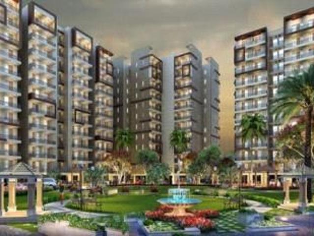 House for sale in Chandigarh, Union Territory Of Chandigarh