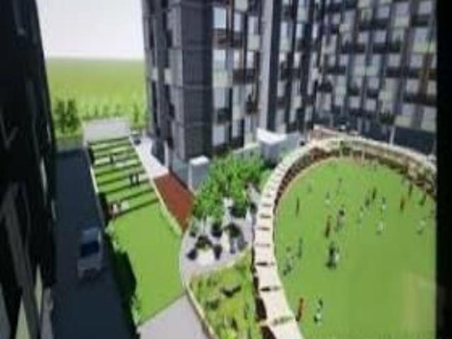 House for sale in Ahmadabad, Gujarat