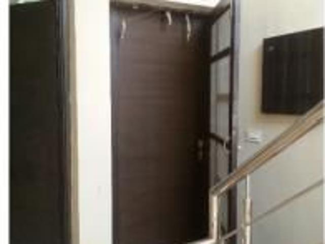 House for sale in Chandigarh, Union Territory Of Chandigarh