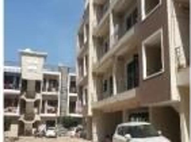 House for sale in Chandigarh, Union Territory Of Chandigarh