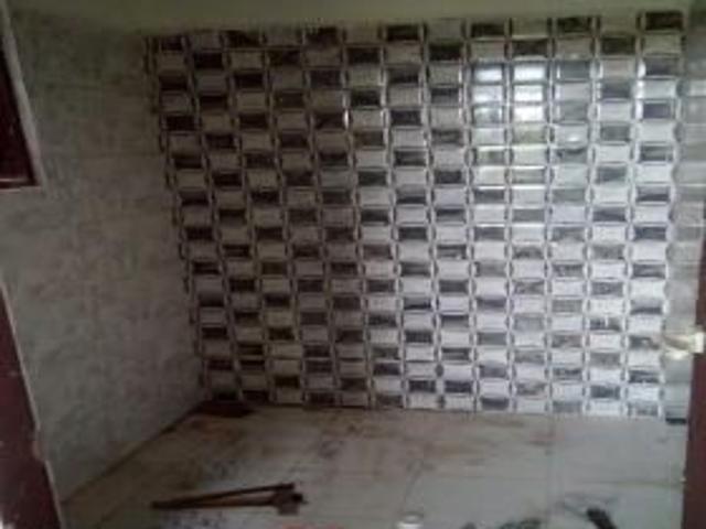 House for sale in Pink City, Jetpur