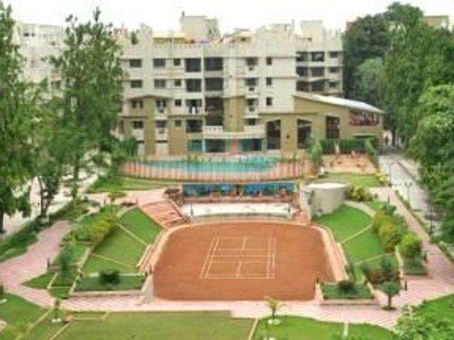 House for sale in Calcutta, West Bengal