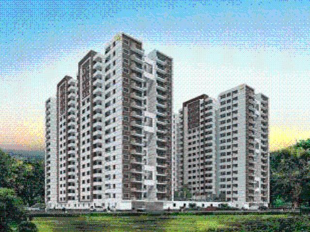 House for sale in Bengaluru, Bengaluru Urban