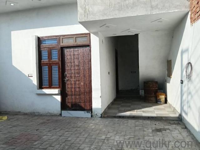 Property for rent in Hariana