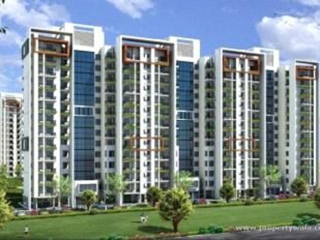 House for sale in Chandigarh, Union Territory Of Chandigarh