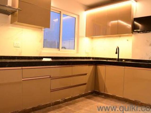 Flat for sale in Pink City, Jetpur