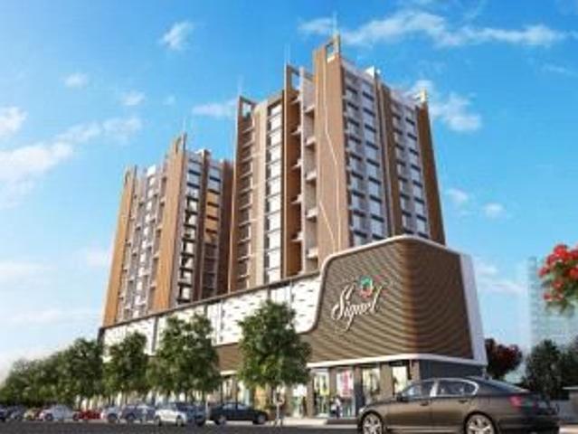 House for sale in Poona, National Capital Territory Of Delhi