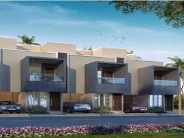 House for sale in Chennai Corporation, Chennai
