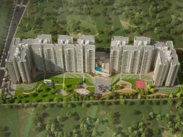 House for sale in Bengaluru, Bengaluru Urban