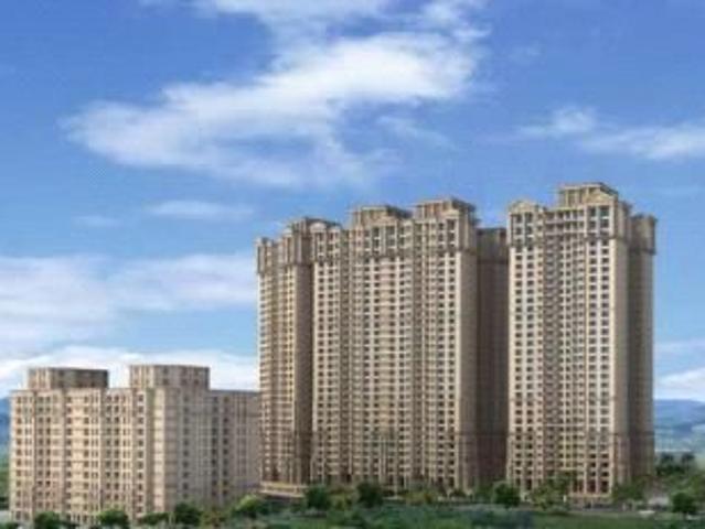 House for sale in Navi Mumbai, National Capital Territory Of Delhi