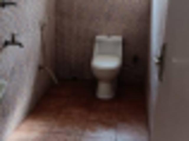 Property for rent in Calcutta, West Bengal