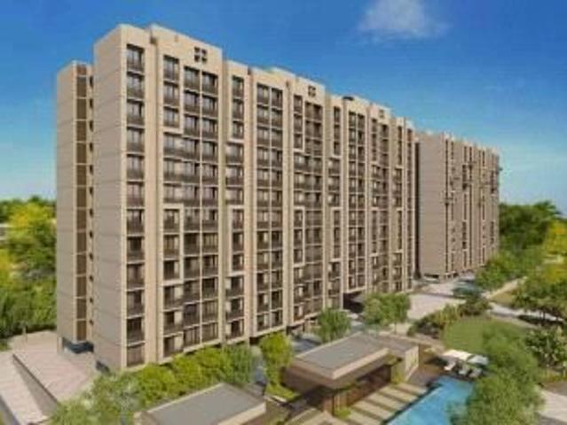 House for sale in Ahmadabad, Gujarat