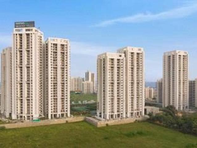 House for sale in Hariana
