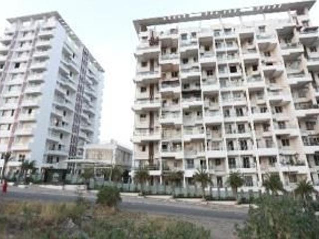 House for sale in Poona, National Capital Territory Of Delhi
