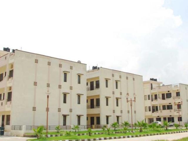 House for sale in Bhiwadi, Rajasthan