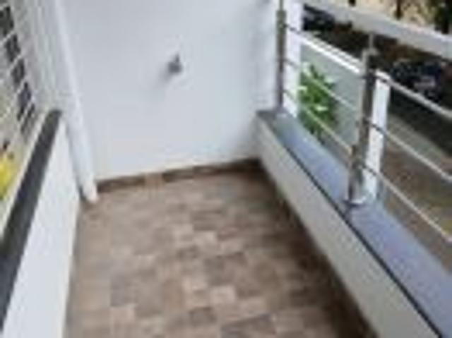 Property for rent in Nagpur, National Capital Territory Of Delhi