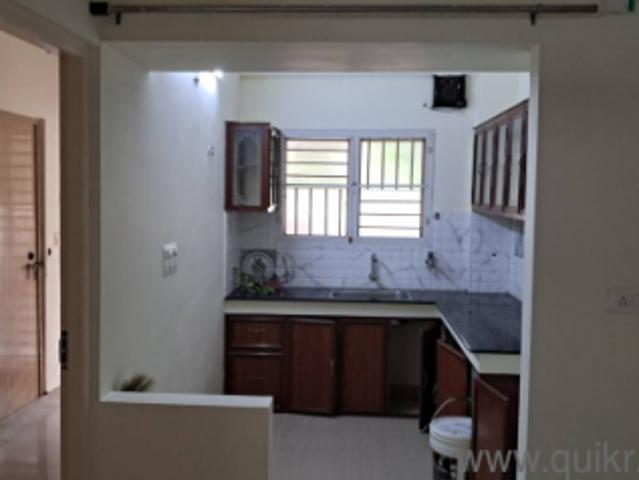 Property for rent in Kochi, Kerala