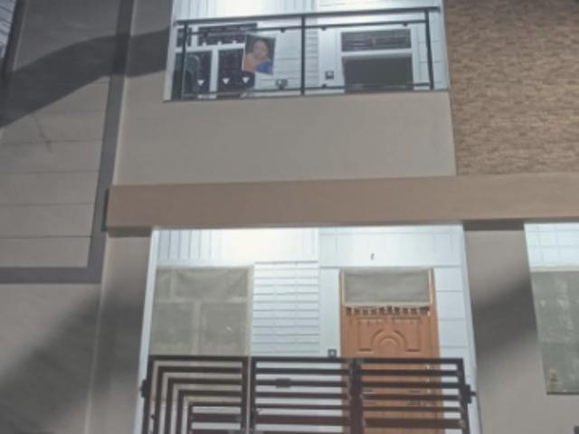 Property for rent in Bangalore North, Cox Town - Bangalore