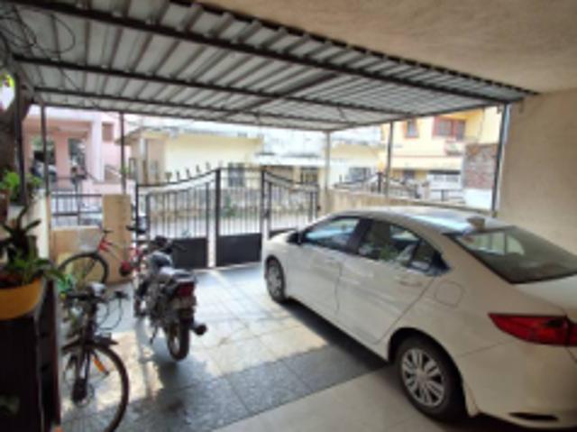Property for rent in Poona, National Capital Territory Of Delhi