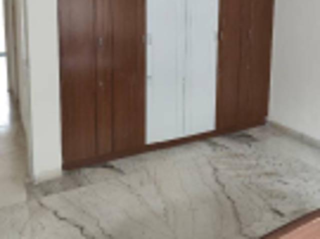 Flat for rent in Poona, National Capital Territory Of Delhi