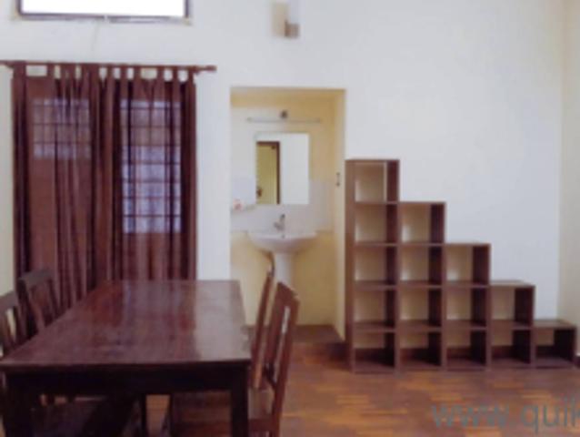 Property for rent in Kochi, Kerala