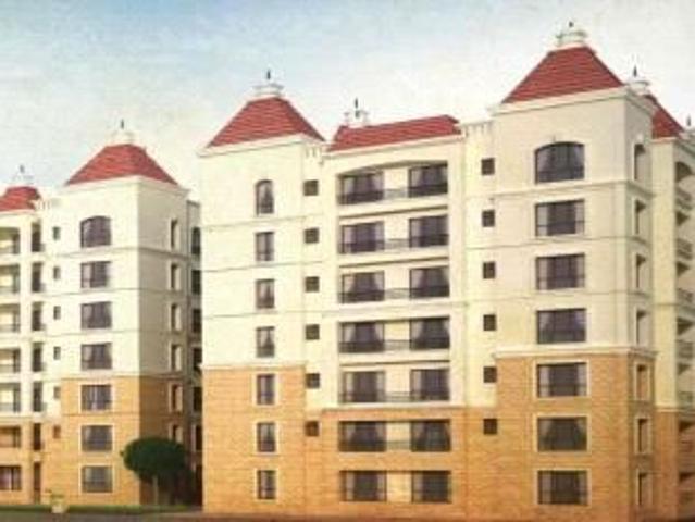 House for sale in Kolkata