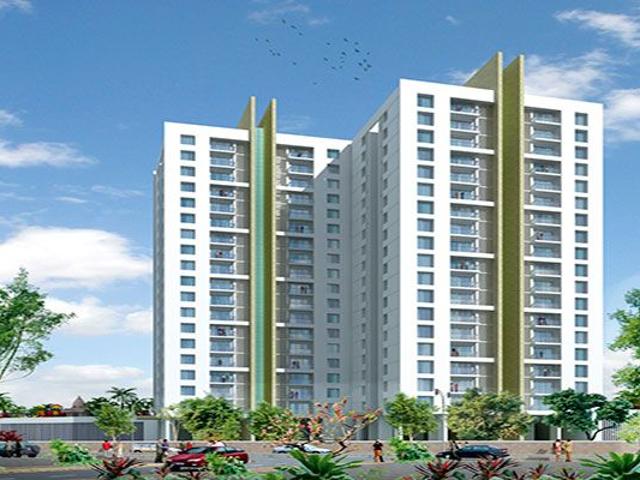 House for sale in Andheri - Mumbai, National Capital Territory Of Delhi