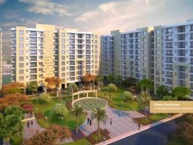 House for sale in Chandigarh, Union Territory Of Chandigarh