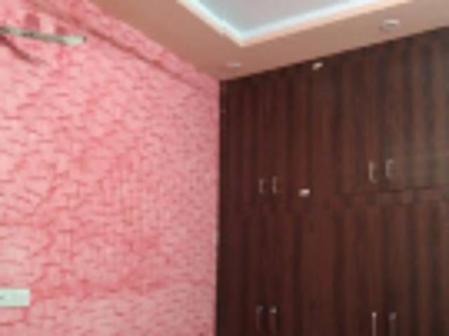 Property for rent in Pink City, Jetpur