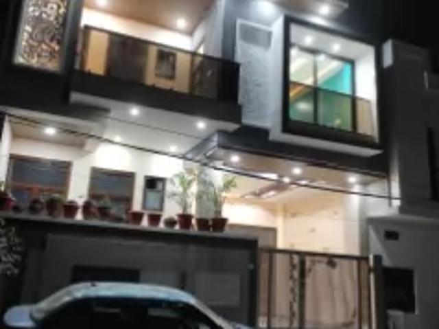 Property for rent in Pink City, Jetpur
