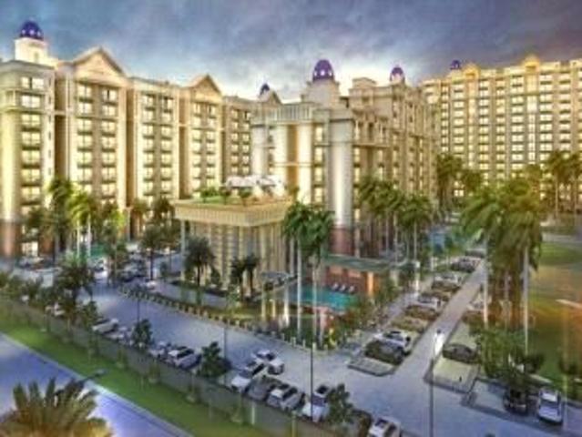 House for sale in Chandigarh, Union Territory Of Chandigarh
