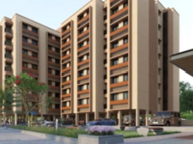 Property for sale in Ahmadabad, Gujarat