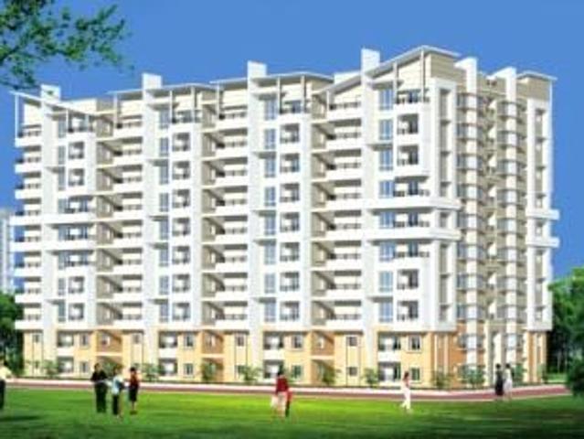 House for sale in Andhra Pradesh