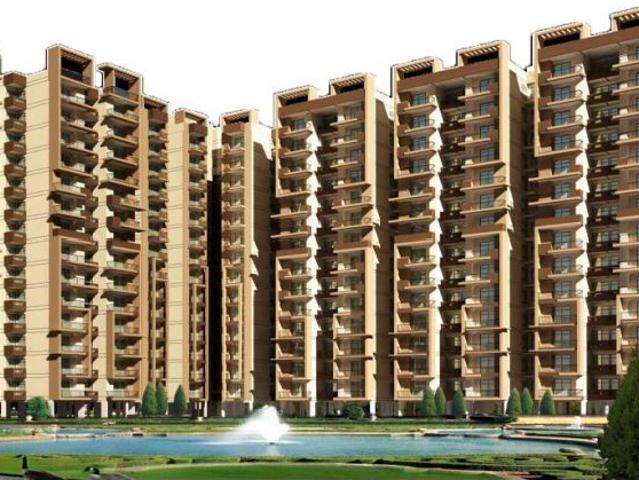 House for sale in Ghaziabad