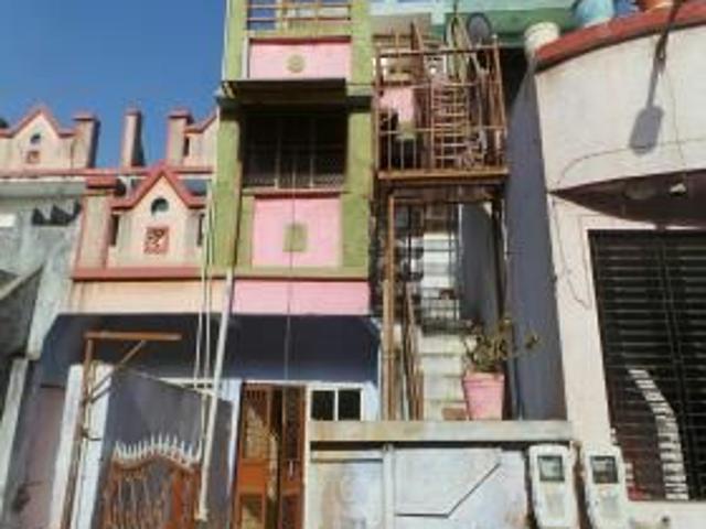 House for sale in Ahmadabad, Gujarat