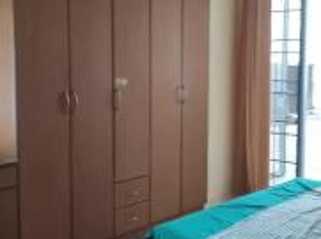 Flat for sale in Kochi, Kerala