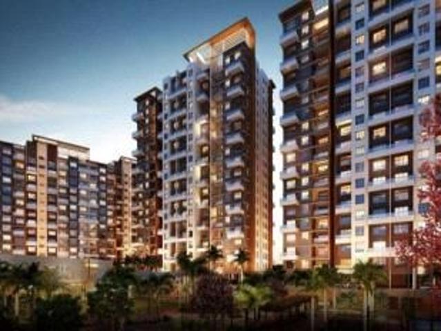 House for sale in Poona, National Capital Territory Of Delhi
