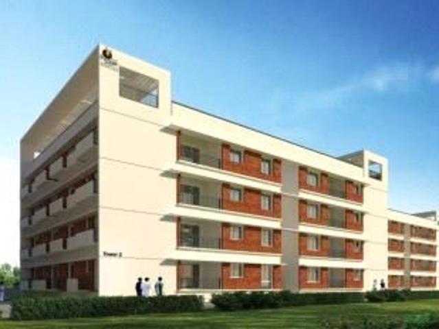 House for sale in Tamil Nadu