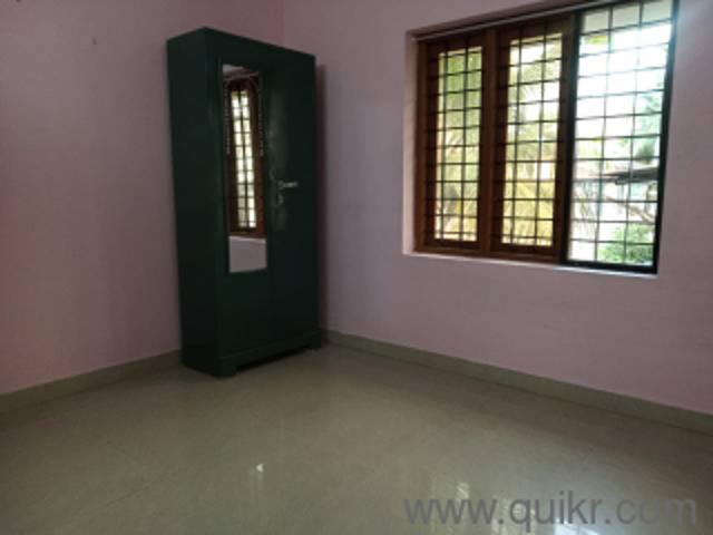 Property for rent in Kochi, Kerala