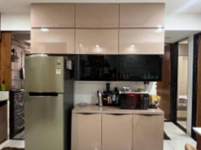 Property for rent in Ahmadabad, Gujarat