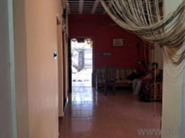 Property for rent in Kochi, Kerala