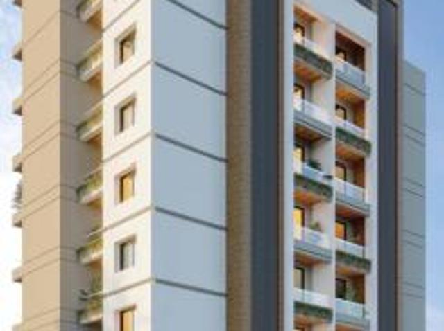 Flat for sale in Nagpur, National Capital Territory Of Delhi