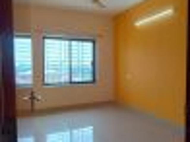 Property for sale in Kochi, Kerala