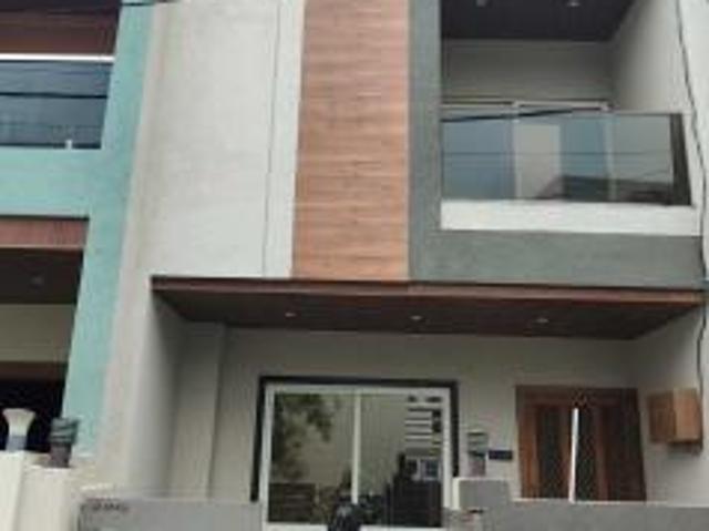 Land for sale in Madya