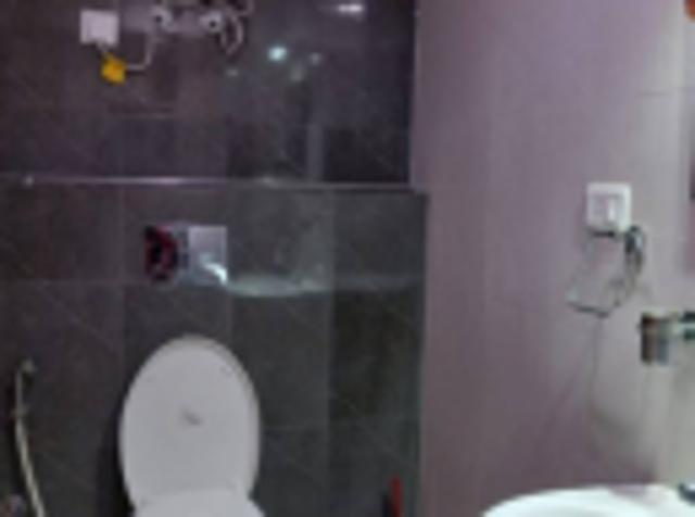 Property for rent in Calcutta, West Bengal