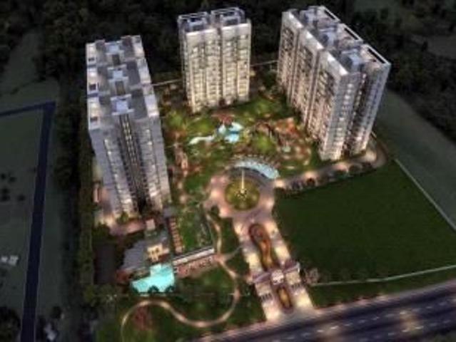 House for sale in Chandigarh, Union Territory Of Chandigarh