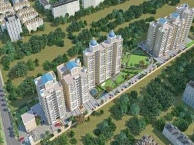 House for sale in Chandigarh, Union Territory Of Chandigarh